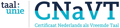 Certificado Nederlands